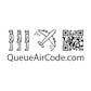 QueueAirCode
