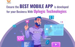 B2B App Development media 2