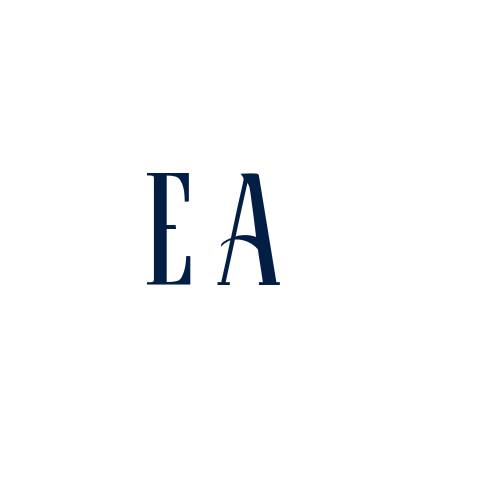 EasyAnimator