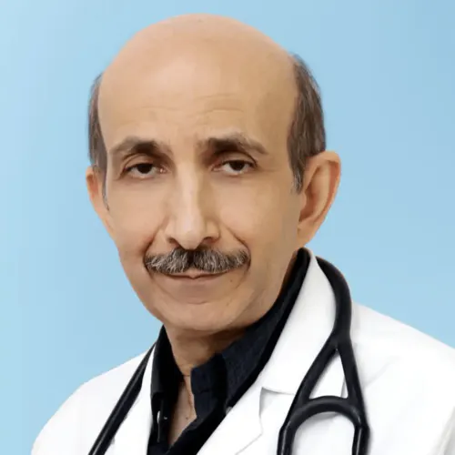 Medical Specialists Center gallery image