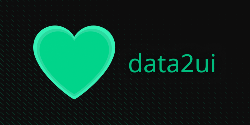 data2ui gallery image