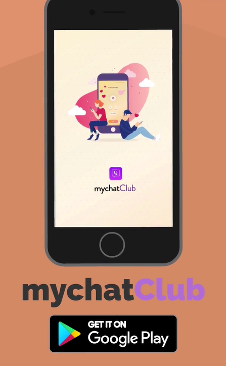mychatClub