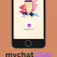 mychatClub
