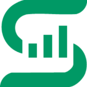 Seedance 2.0 Price Comparison