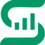 Seedance 2.0 Price Comparison