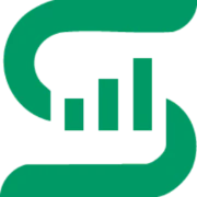 Seedance 2.0 Price Comparison logo