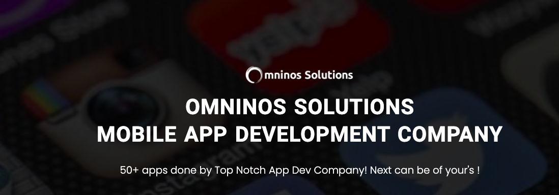 Swift Application Development Company 