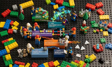 Atflow gallery image