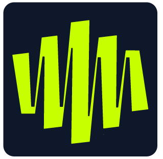 SMASH Invoices Gmail Extension 