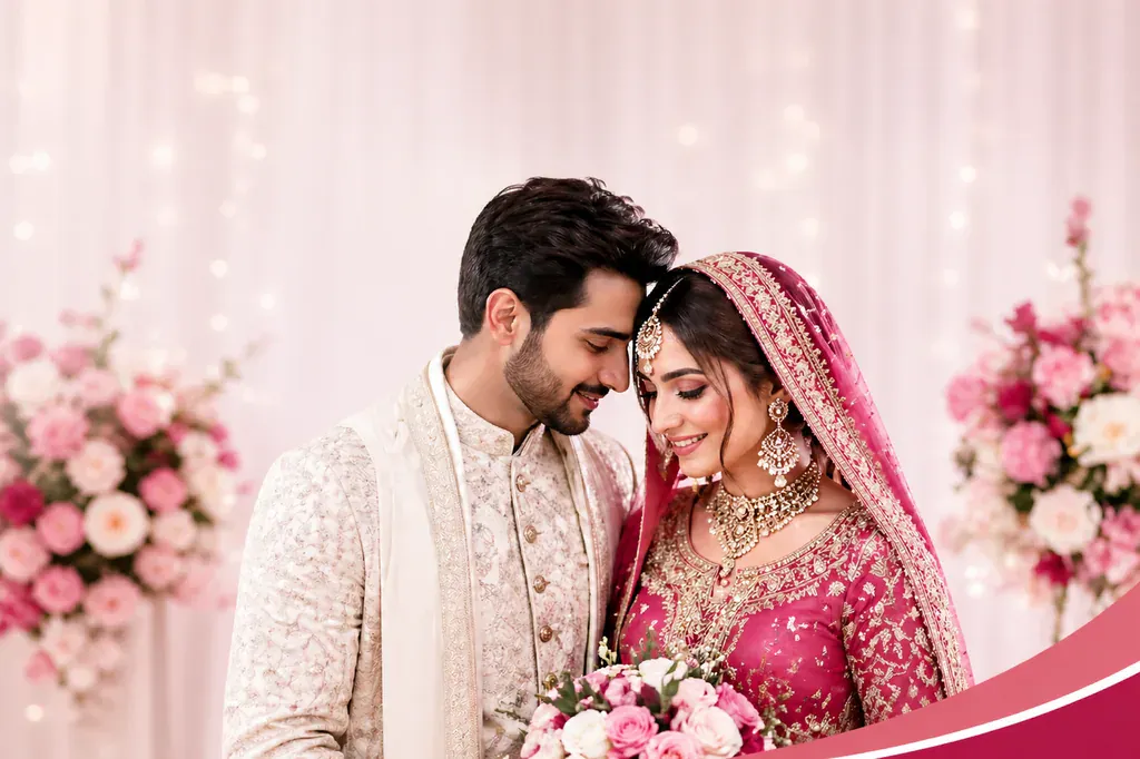 Rishta Asaan gallery image