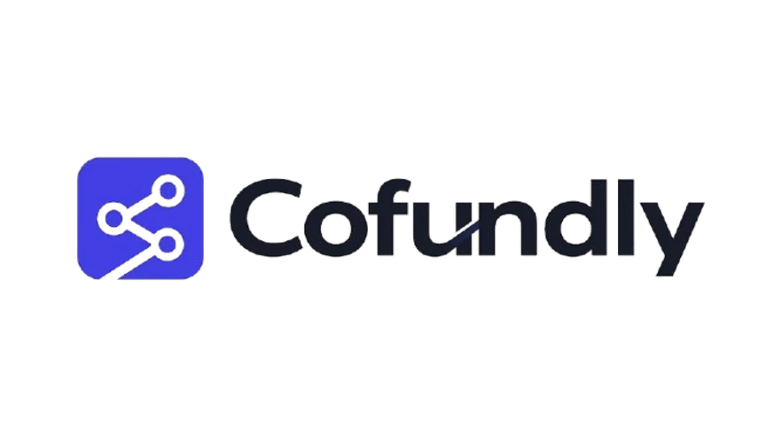 Cofundly — Connect. Build. Scale. screenshot 1