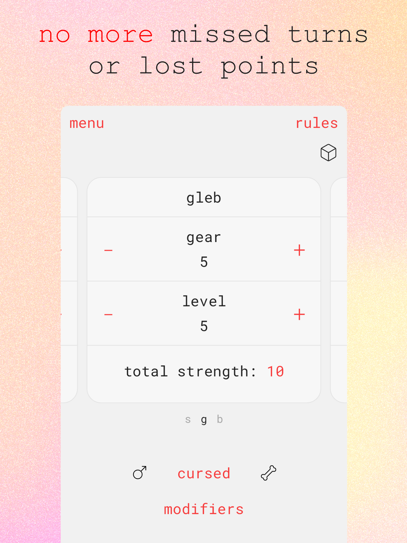 Board Buddy gallery image