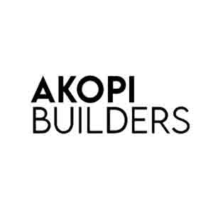 General Contractor Los Angeles