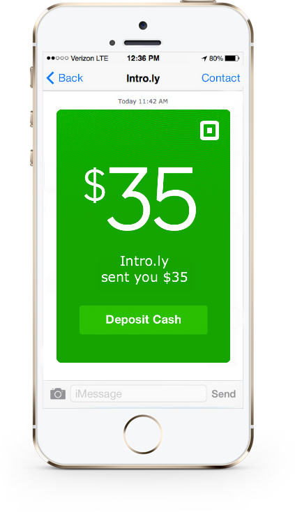 Intro.ly gallery image