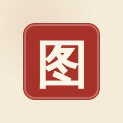 GraphChinese