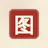 GraphChinese