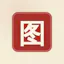GraphChinese