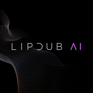 LipDub AI
