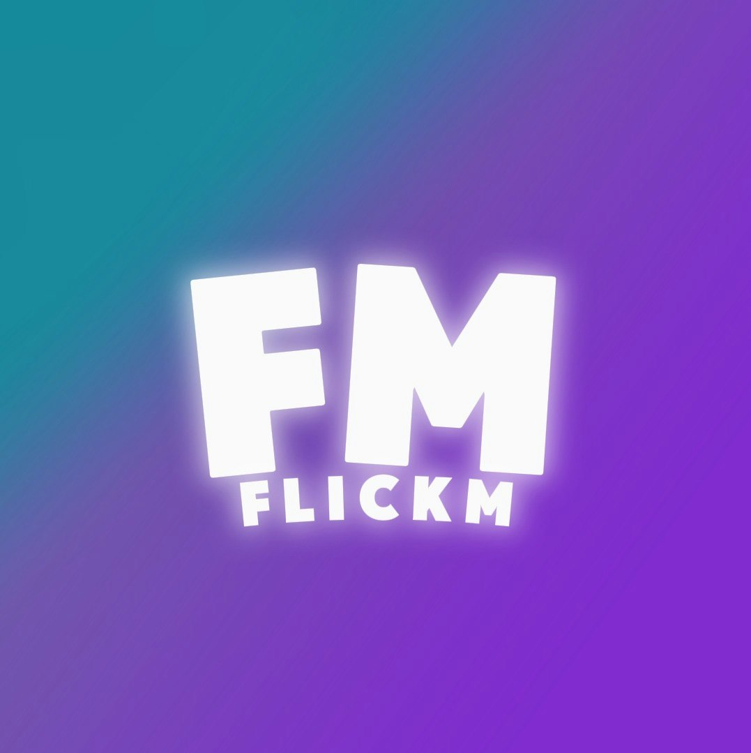 Flickm — Find a movie fast