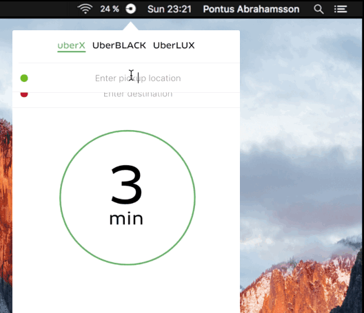 app