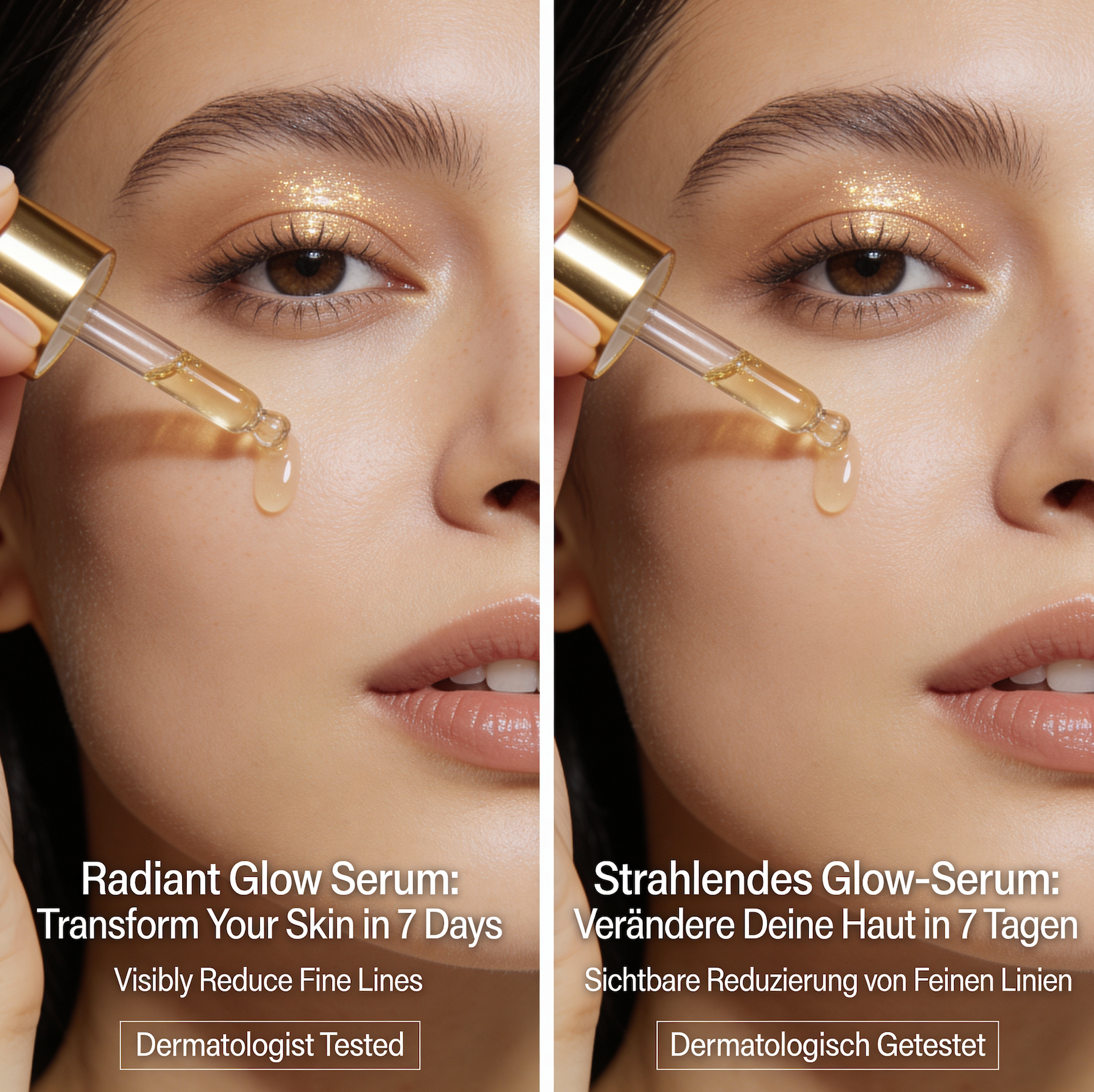 Loxalize gallery image