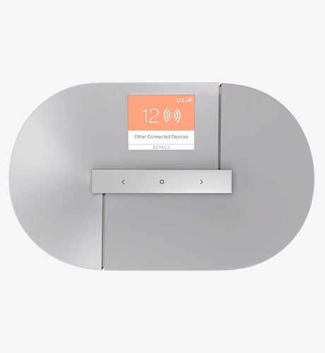 Verizon LTE SmartHub gallery image