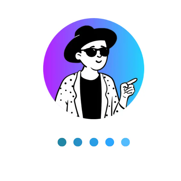 Product Thumbnail