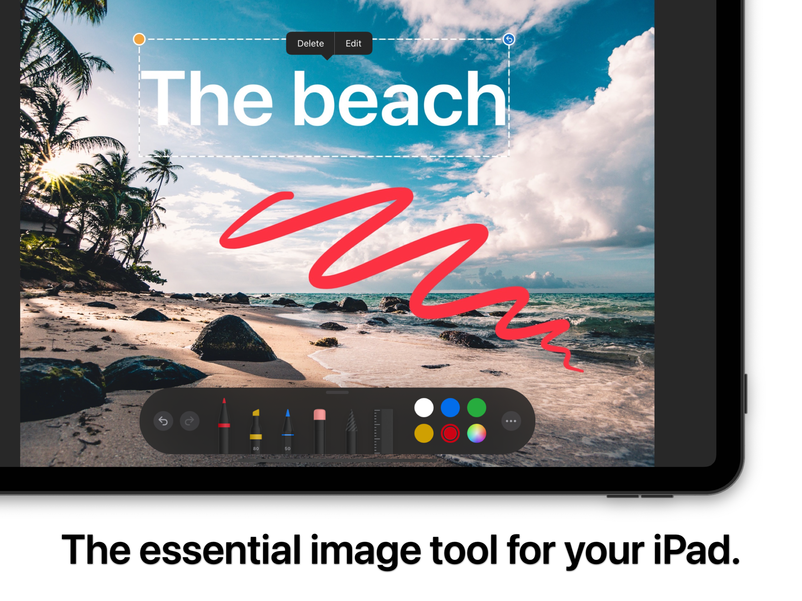 Preview mini for iPhone and iPad gallery image