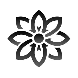 Koala UI·预订（节省50％）