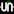 UNTILL