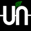 UNTILL