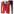 Red Tuxedo Wedding Suit