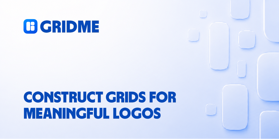 GridMe gallery image