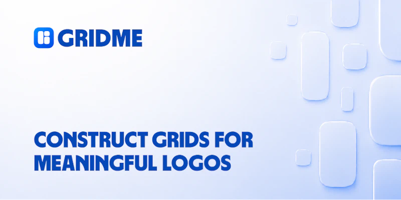GridMe screenshot 1