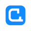 ChargeLink
