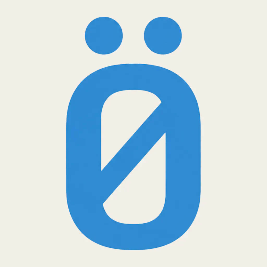 Two Point Zero logo