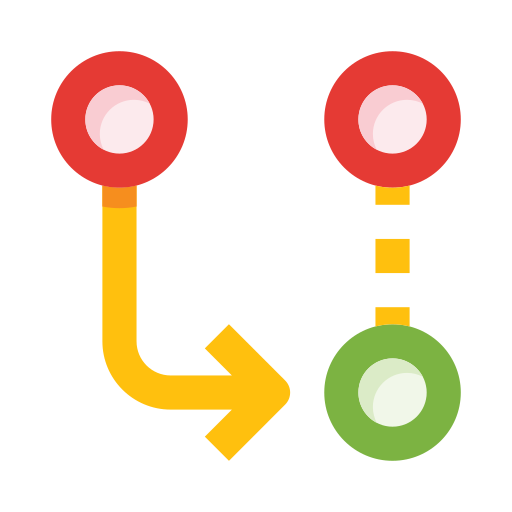 Git Smart Commit