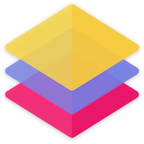 Code Snippets Manager for Chrome