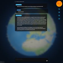 Tourassist gallery image