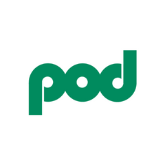 POD World