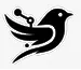 Endpoint Canary gallery image