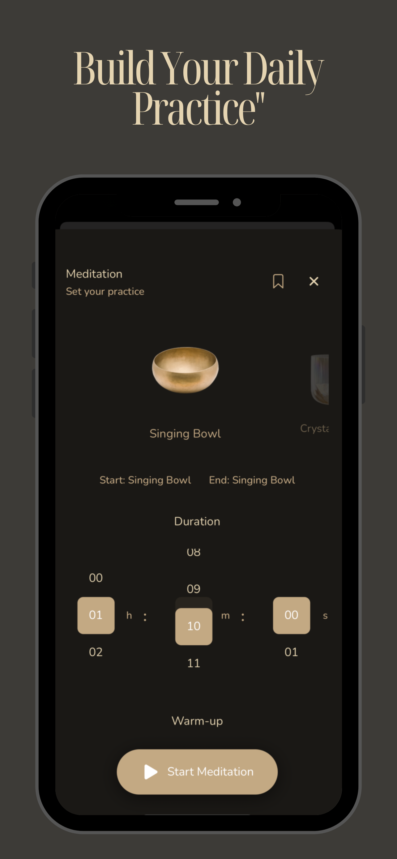 fullcircle - Screenshot 5 showing product features and functionality