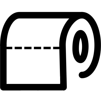 ineedmoretp.com