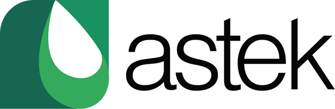 Eugris gallery image