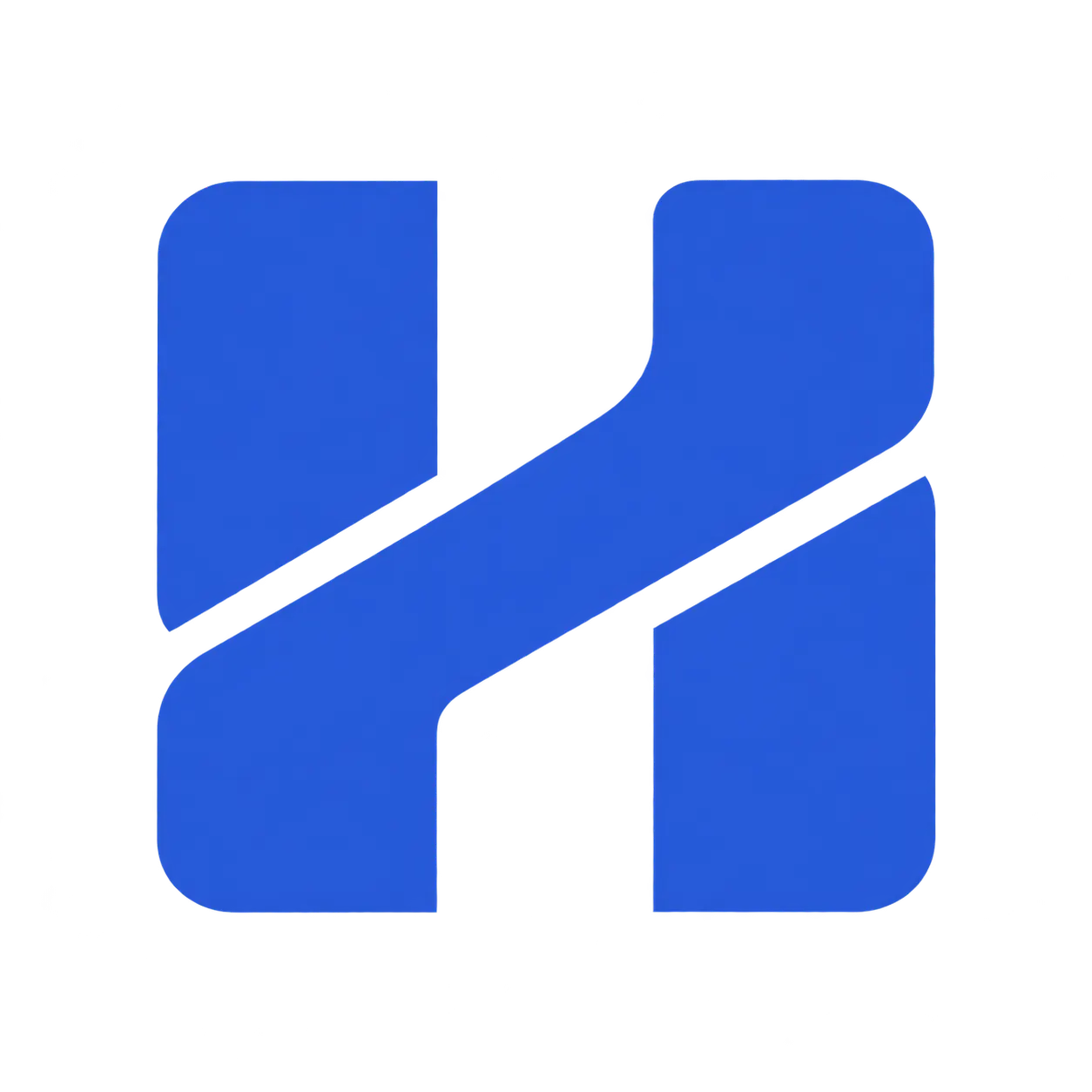 Haitu Pay