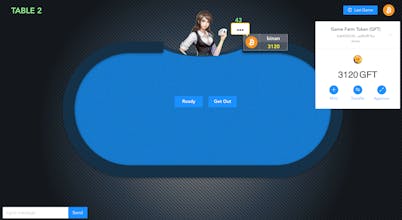 ICTexas gallery image