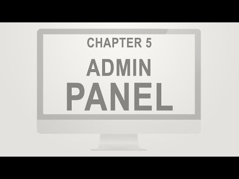 Nash Operating System gallery image