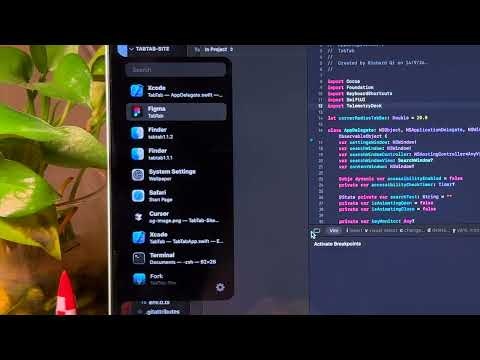 TabTab gallery image