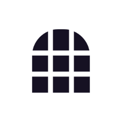 Qreating