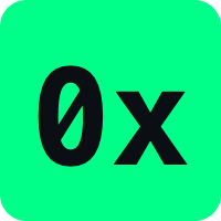 0xAudit logo